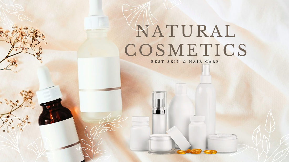 Cosmetic Third-party Manufacturing, Luxury Ayurvedic Personal Care Range