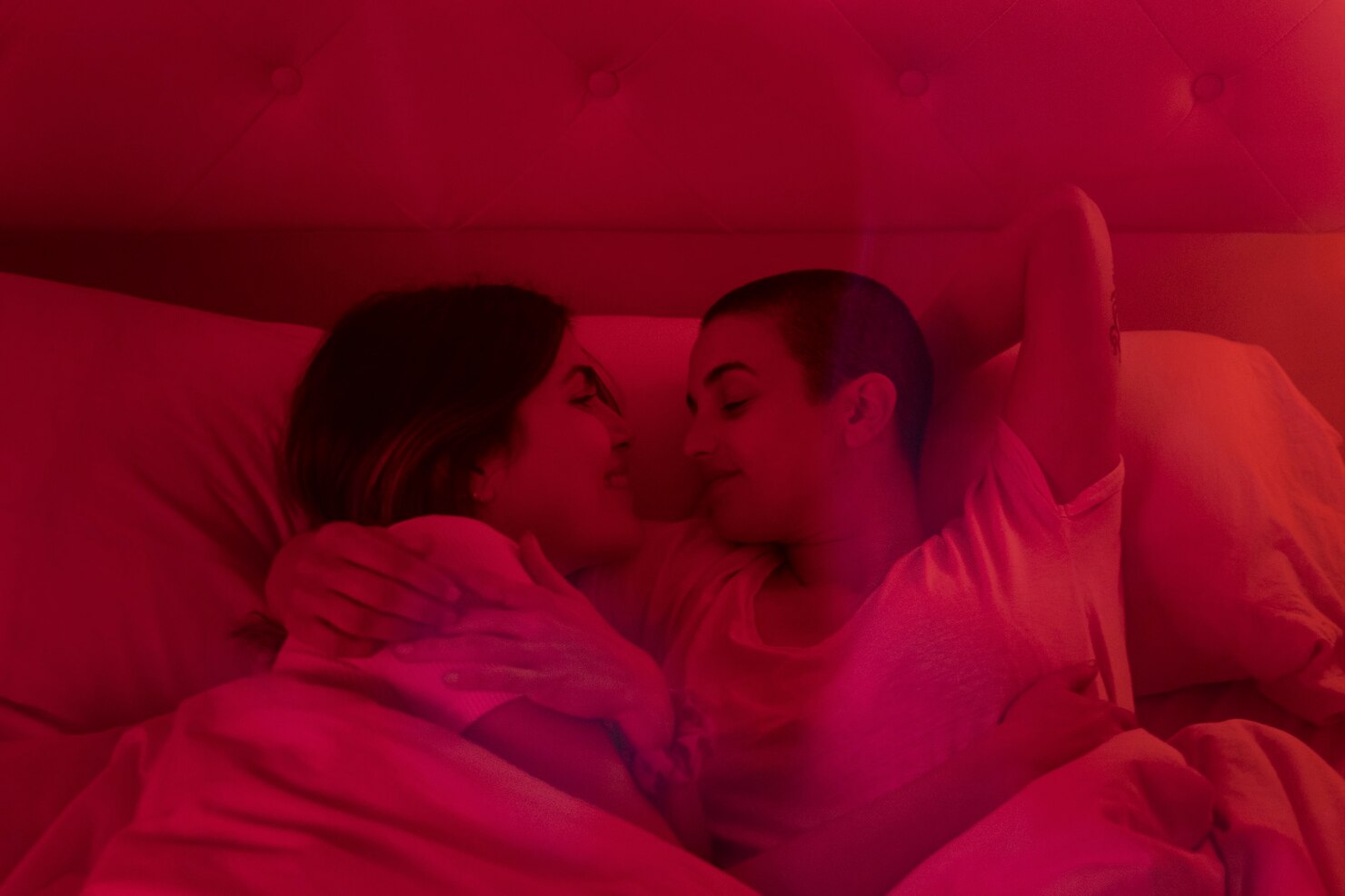 Ayurvedic Medicines for Sexual Health
