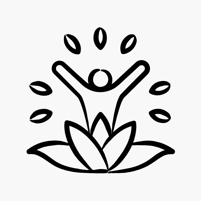 General Wellness
