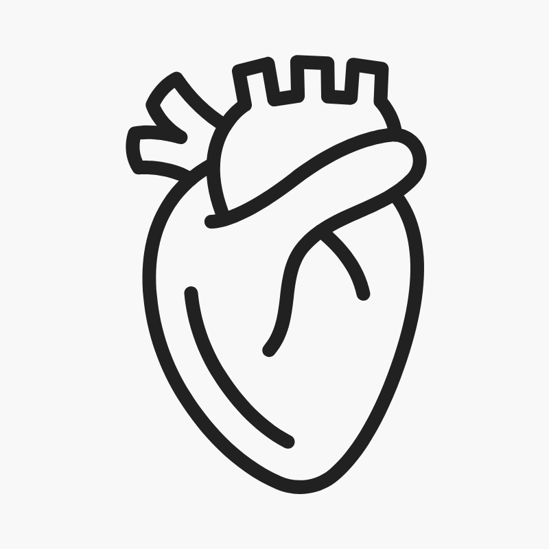 Heart Wellness