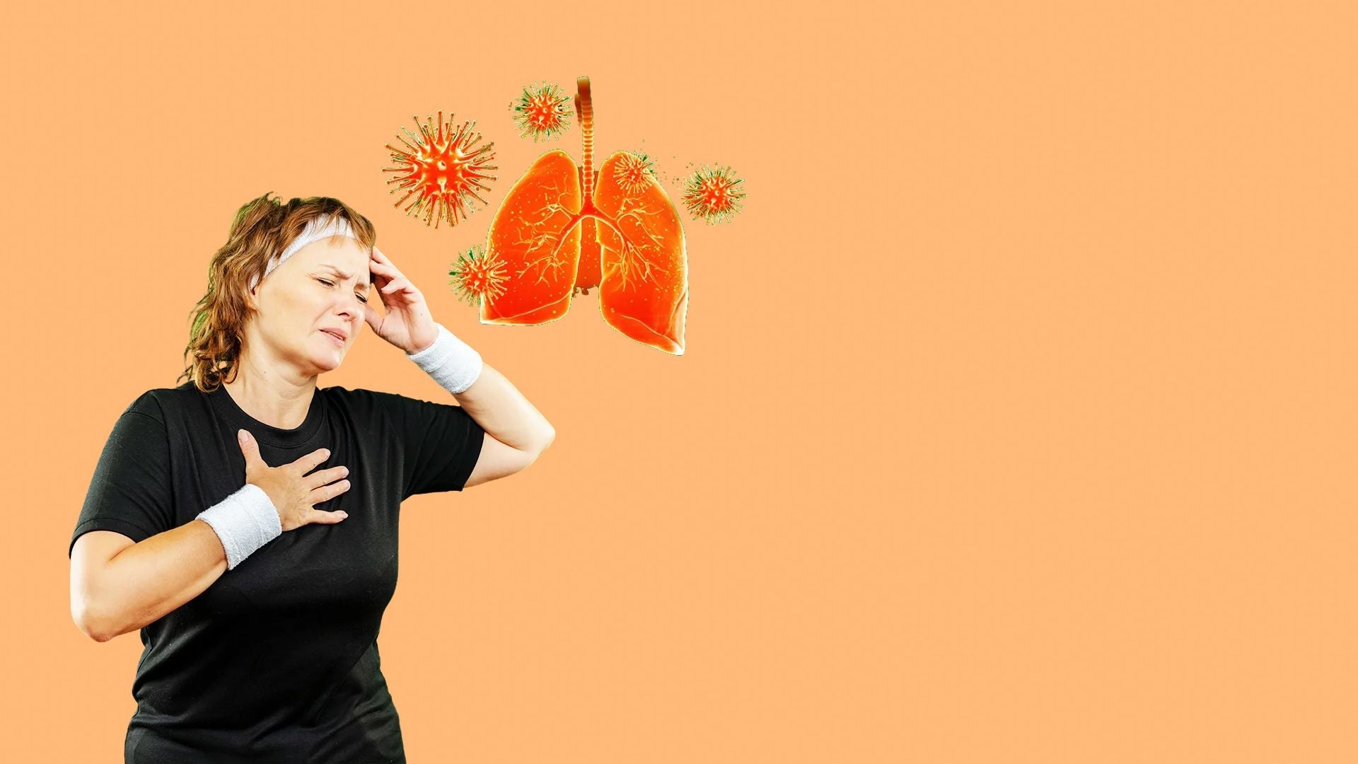 Immunity & Respiratory