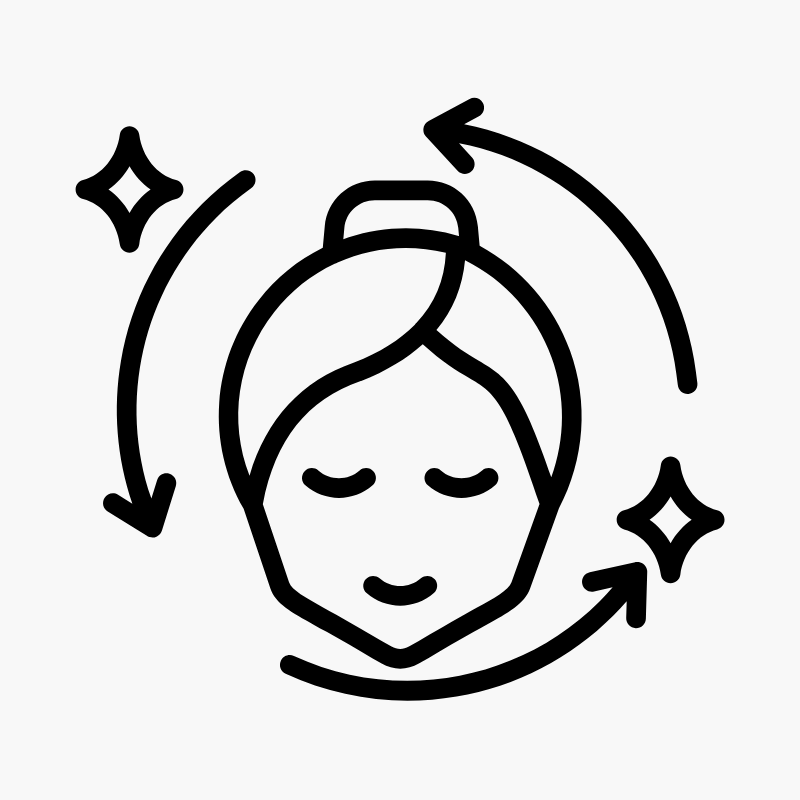 Skin Wellness