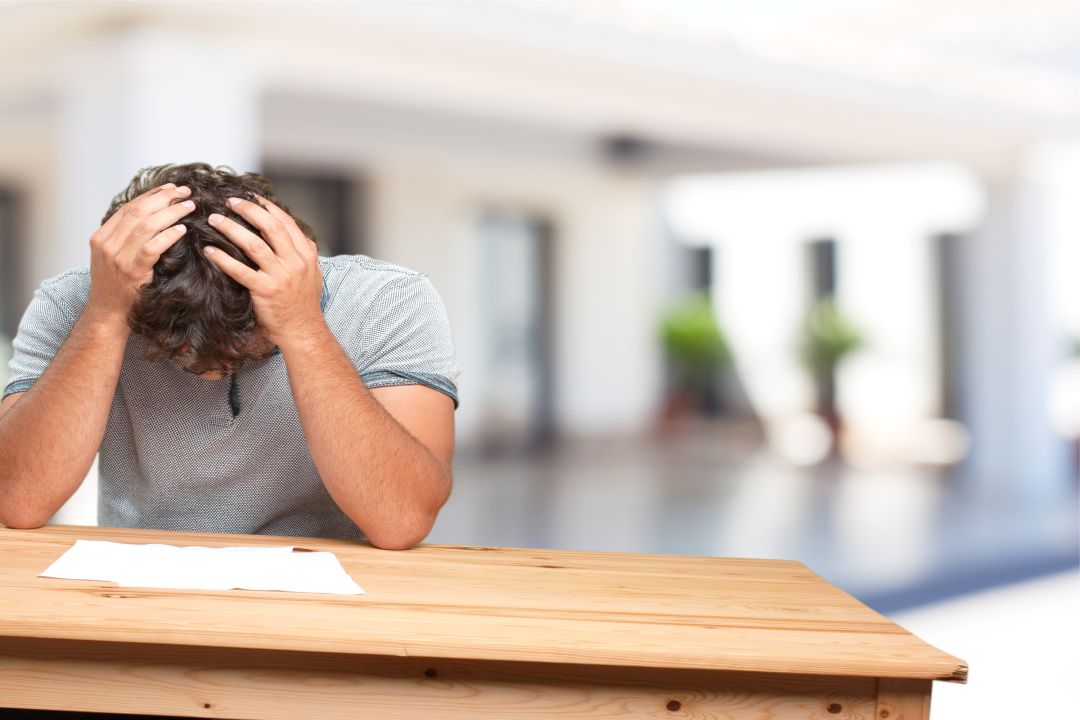 stress management