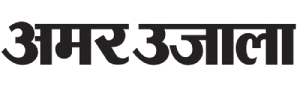 Deep Ayurveda India