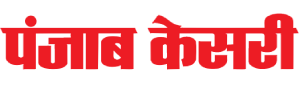 Deep Ayurveda India