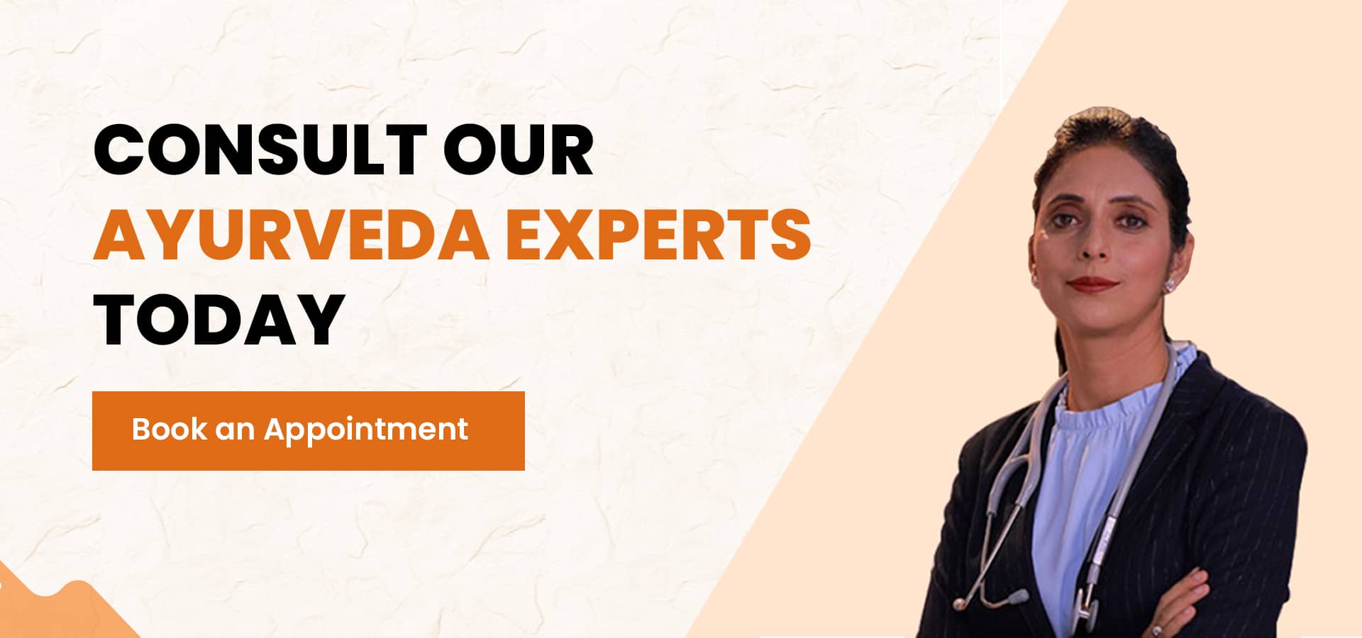 Consult Our Ayurveda Experts