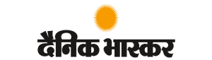 Deep Ayurveda India