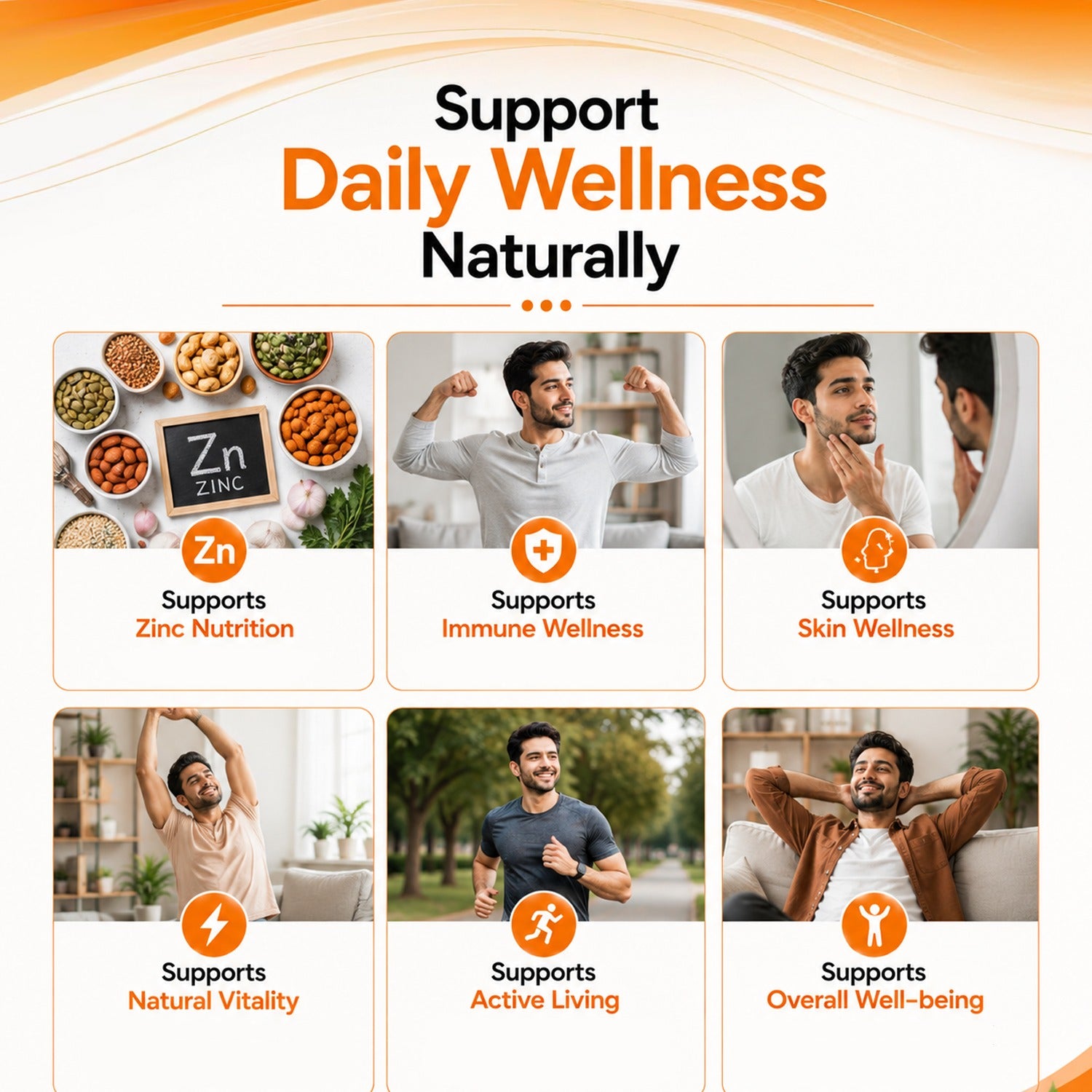 Yashad Bhasma Gives Relief from Acne, Eczema and Improve Immune Function