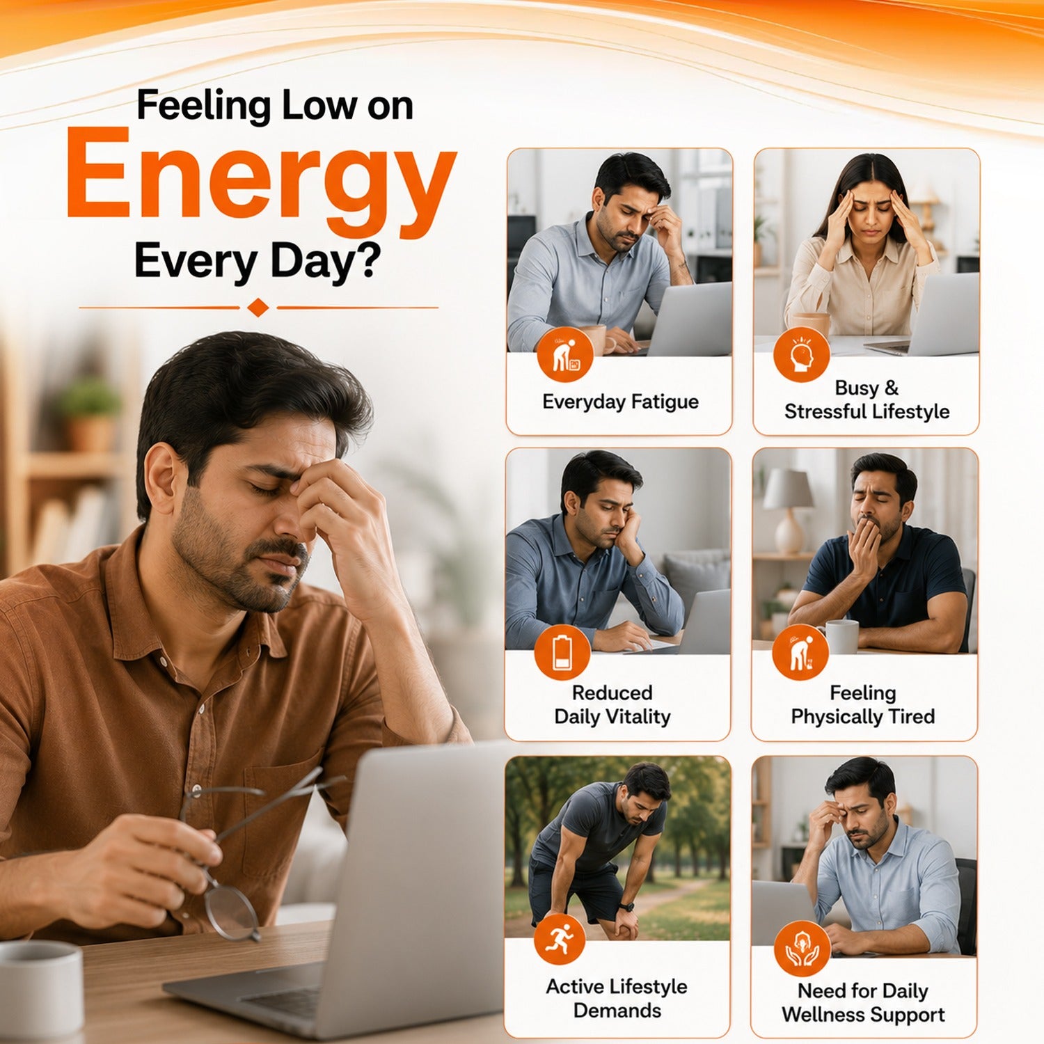 Ashwagandharishtam Used For Managing Stress, Anxiety and Improves immunity