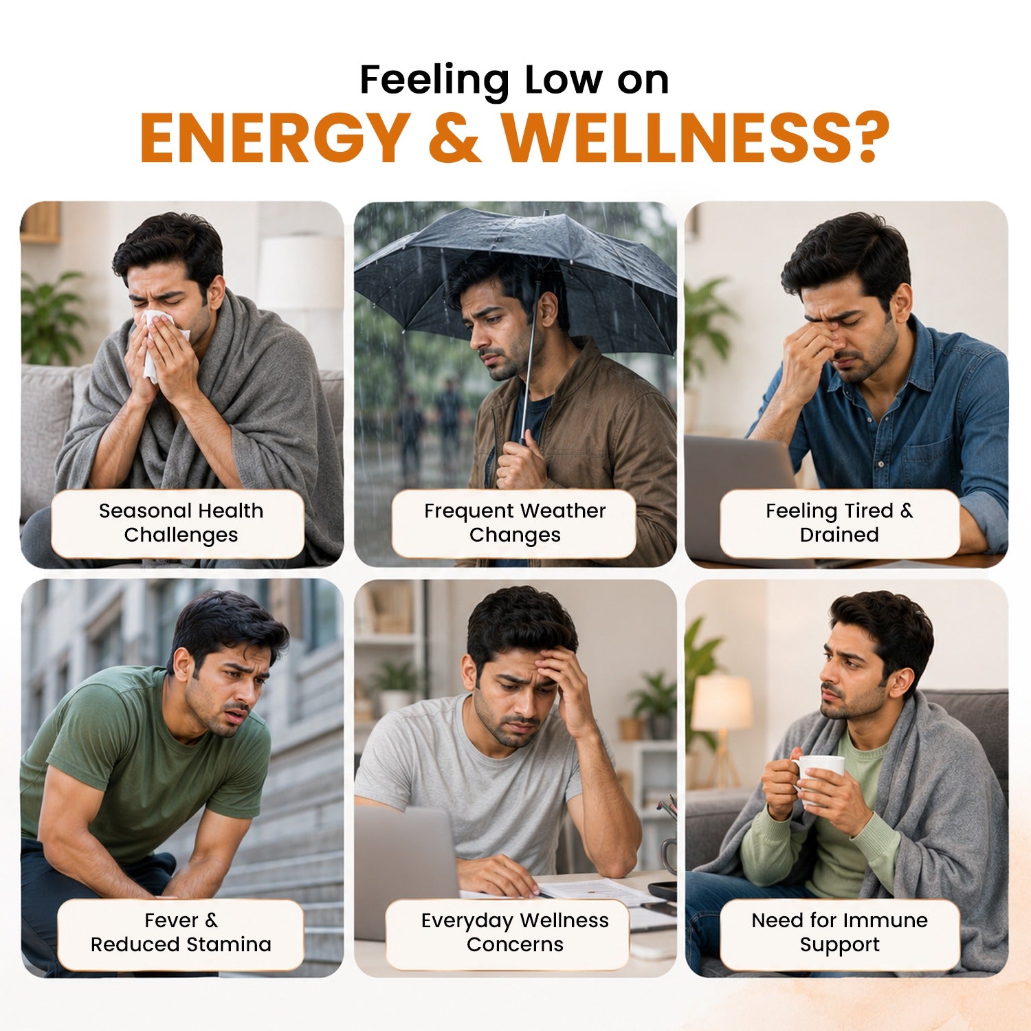 Sudarshan Ghan Vati - Boosts Immunity, Relieves Fever & Promotes Wellness