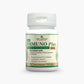 DA-Immuno Plus Gives Relief from Weak Immunity and Frequent Illness - Deep Ayurveda India