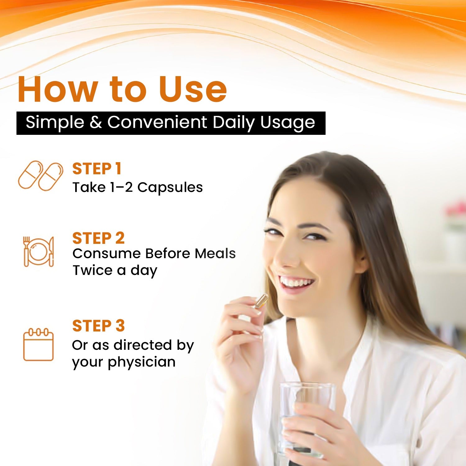 Ayurvit Multivitamin Capsule