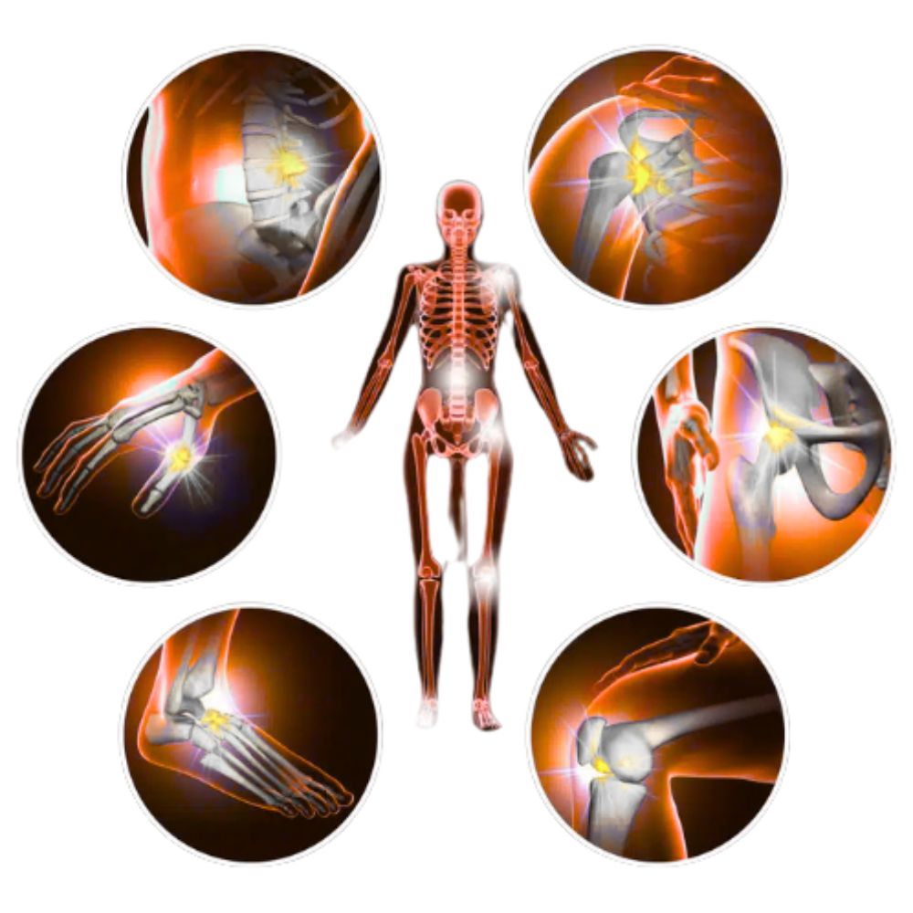 Agni Karma Therapy – Ayurvedic Pain Relief Treatment | Deep Ayurveda