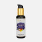 Vedaxry Ayurvedic Medicated Hair Oil (100ml) - Promotes Hair Growth, Reduces Hair Fall & Strengthens Hair - Deep Ayurveda India