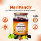 NariPanch® Ayurvedic SuperFood for Women’s Health | Best Adaptogens for Female Well Being - Deep Ayurveda India