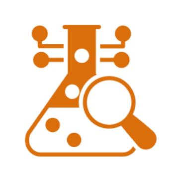 Ayurvedic Management