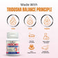 Urocare Capsule Improves Kidney Function and Prostate Health - Deep Ayurveda India