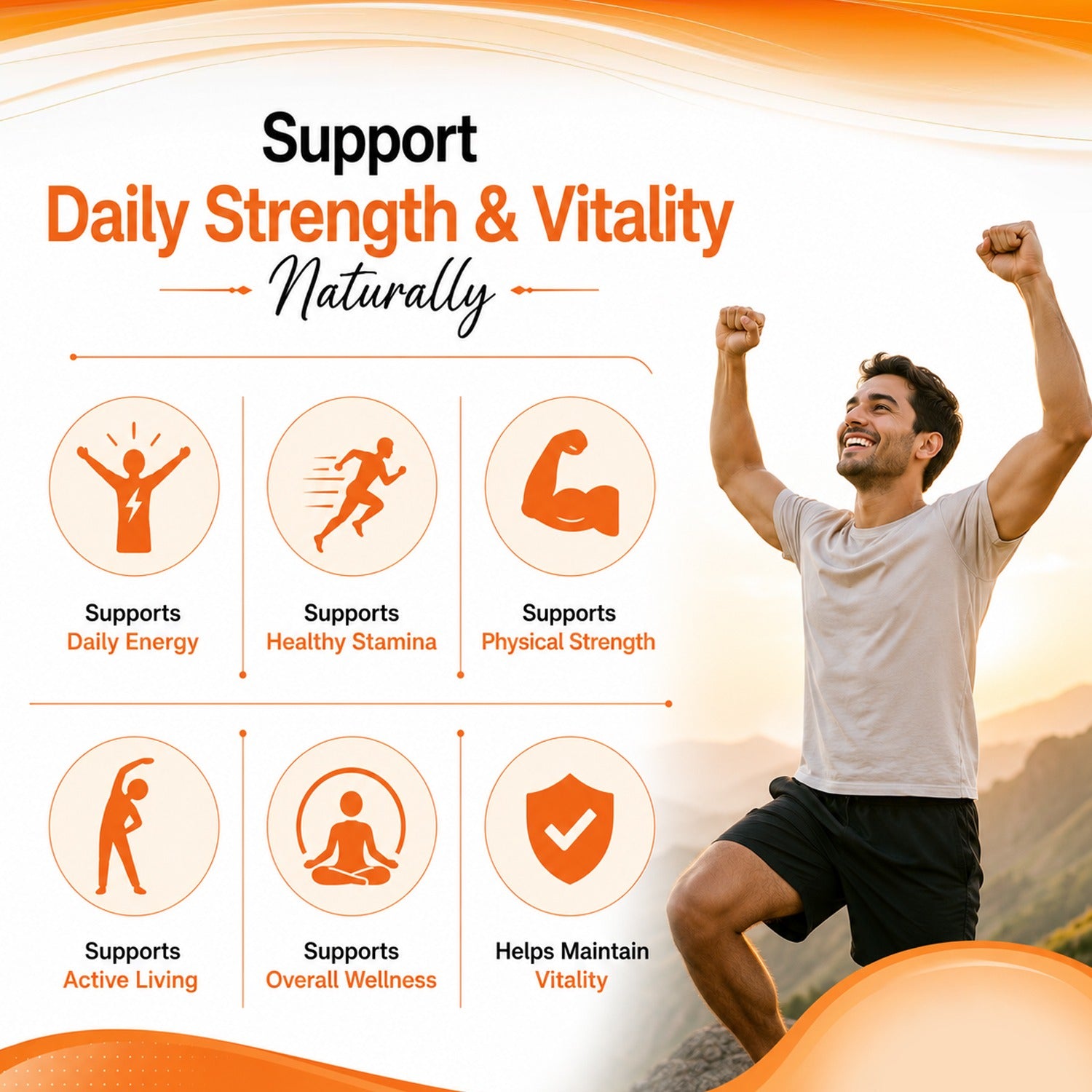 Shatavaryadi Churnam Used For Managing Hormonal Balance, and Fertility