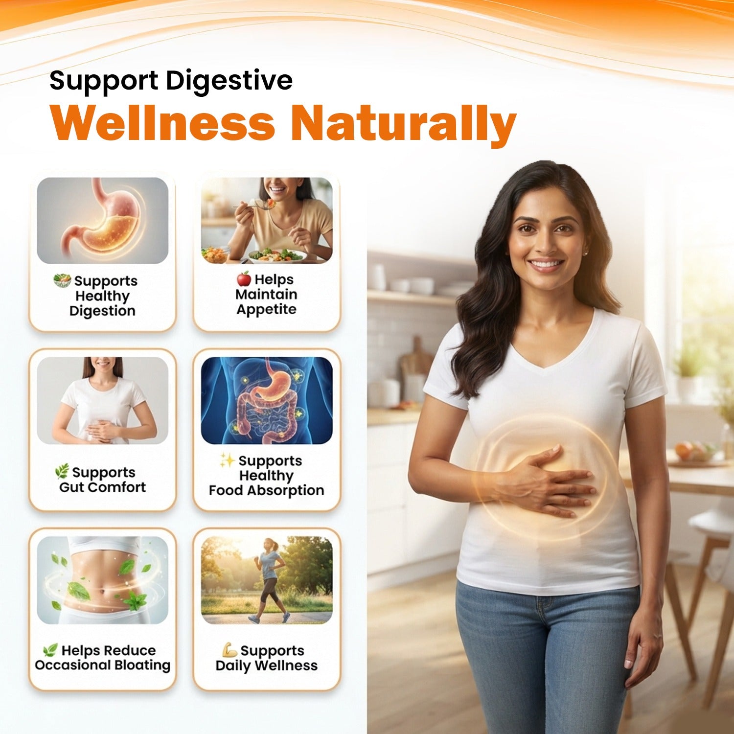 Muslyadi Churnam Improves Energy, Strength and Male Wellness