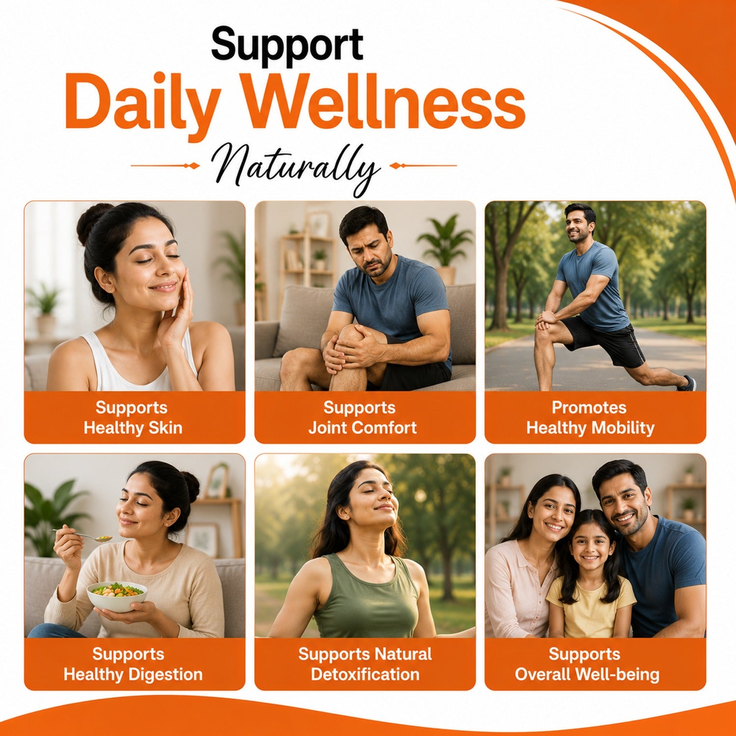 Amritadi Guggul Used in Weight Management, Joint pain and Metabolism