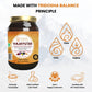 Vajayu® 50 Ayurvedic Superfood for Men’s Health | Boost Strength, Energy, & Stamina |  Remove Performance Anxiety - Deep Ayurveda India