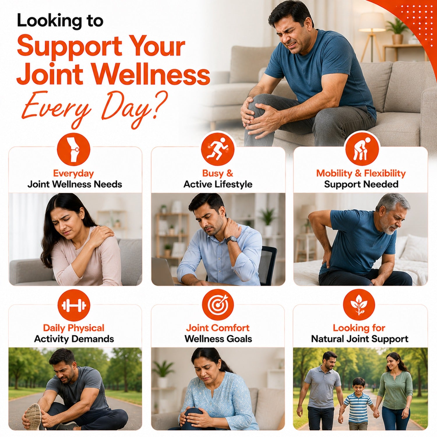 Arthro Vegan Capsule