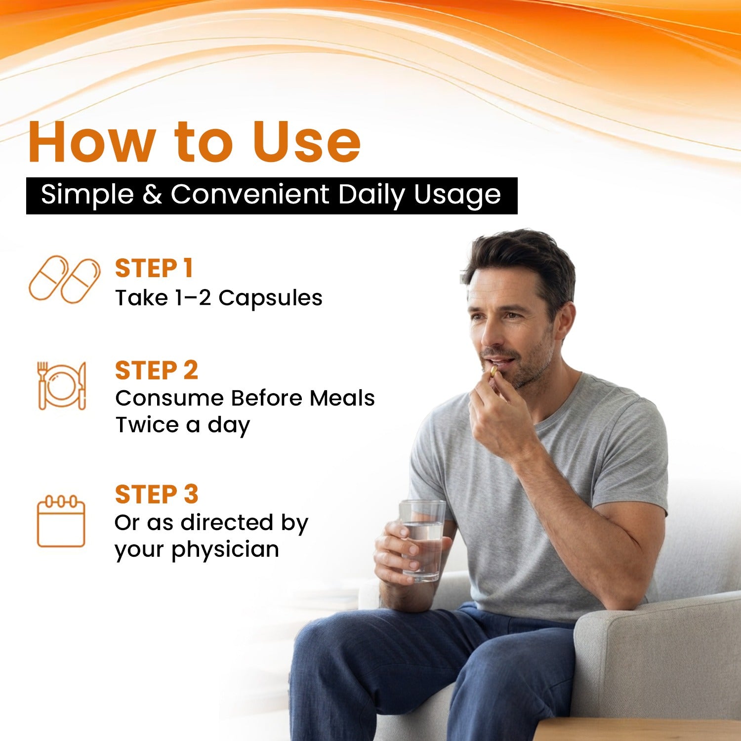 Renfit Gives Relief from Kidney Stones and Helps in Kidney Detox