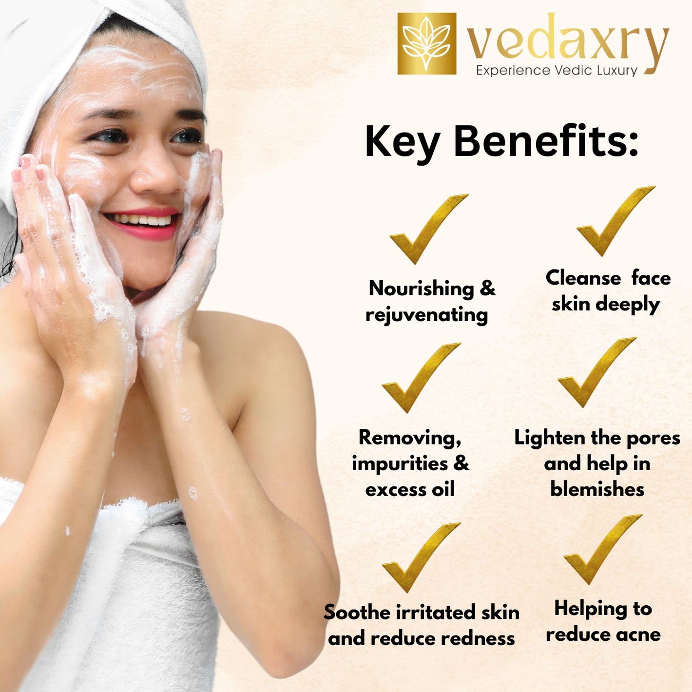 Deep Ayurveda India