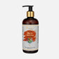 Vedaxry Ayurvedic Hair Cleanser for Oily Scalp (300ml) - Balances Oil, Reduces Dandruff & Cleanses Scalp - Deep Ayurveda India