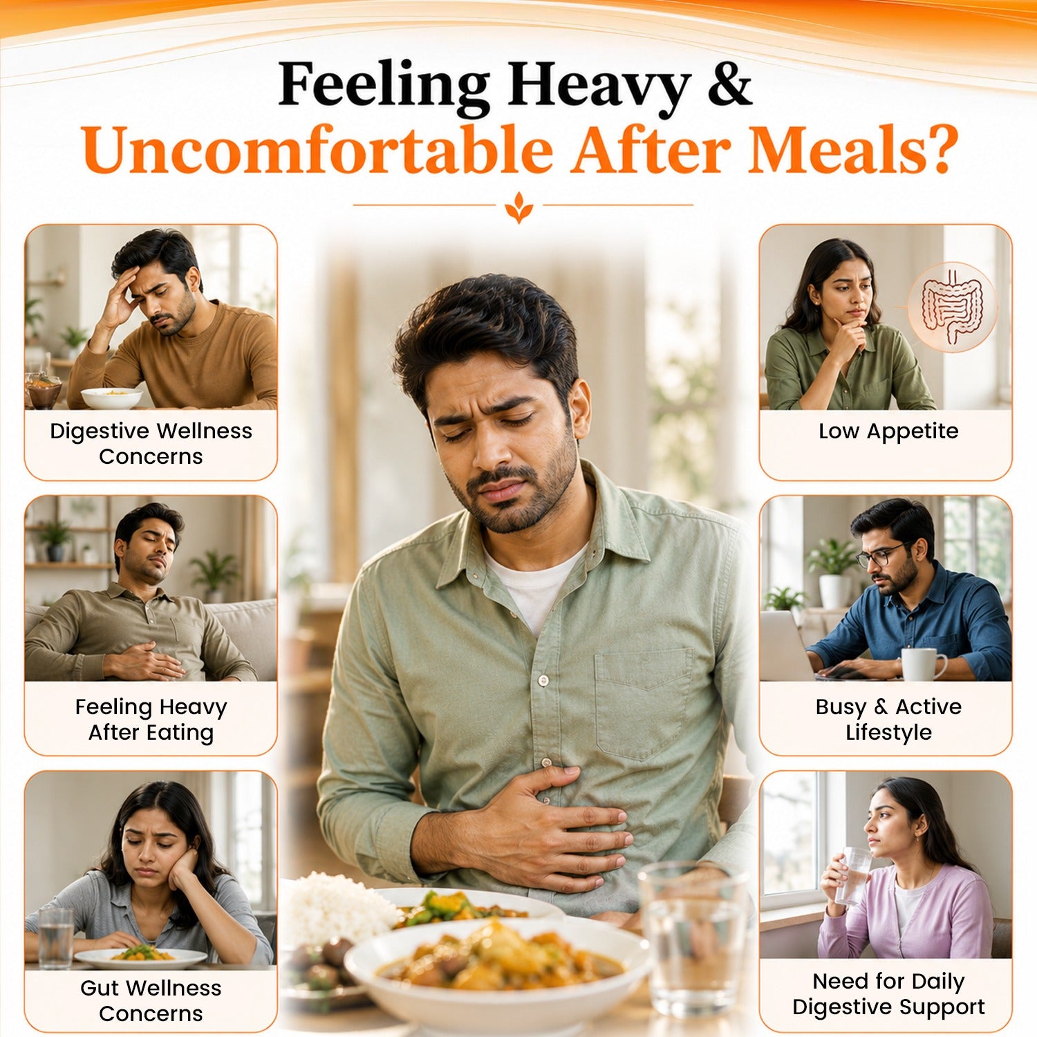 विडंगारिष्ट आयुर्वेदिक टॉनिक, एंटी-बैक्टीरियल और एंटी-पैरासिटिक | 450 मिली