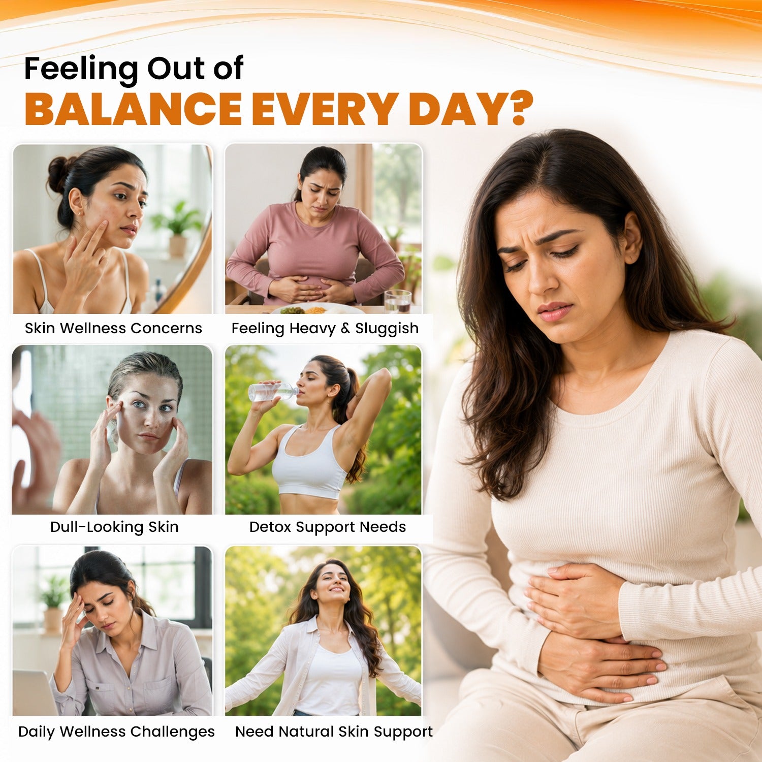 Nimbadi Churnam Helps Relieve Acne, Skin Disorders and Blood Purification