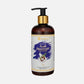 Vedaxry Anti-Dandruff Hair Cleanser (300ml) - Controls Dandruff, Reduces Hair Fall & Promotes Scalp Health - Deep Ayurveda India