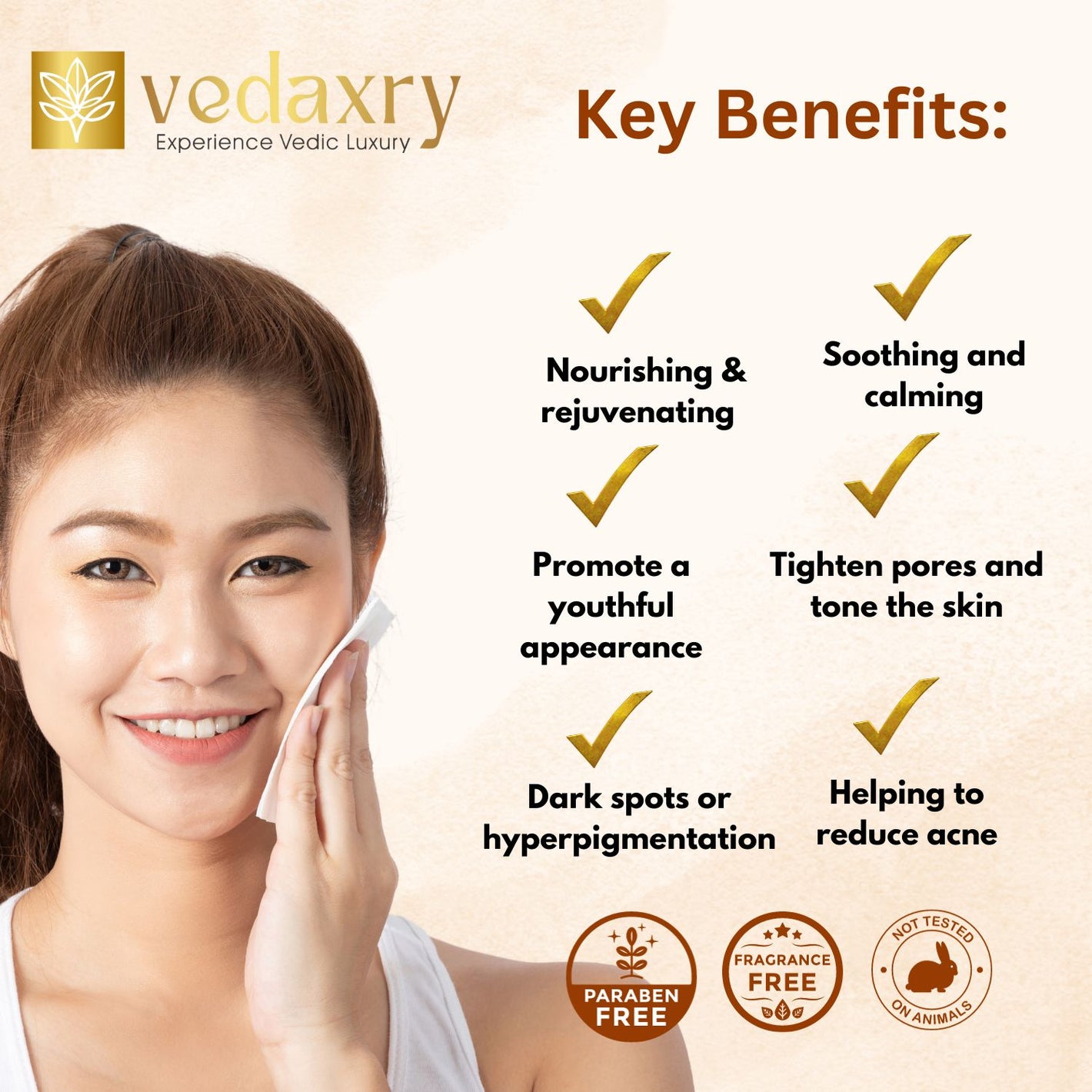Deep Ayurveda India