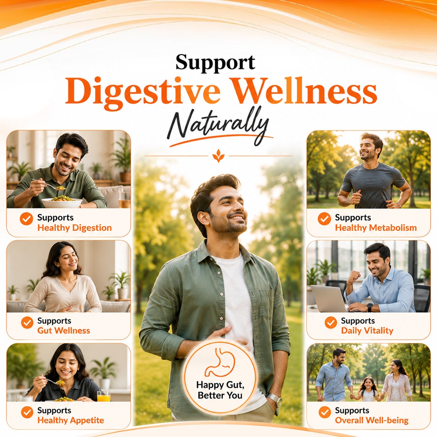 विडंगारिष्ट आयुर्वेदिक टॉनिक, एंटी-बैक्टीरियल और एंटी-पैरासिटिक | 450 मिली