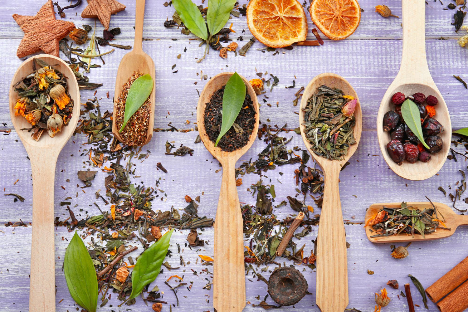 Deep Ayurveda India