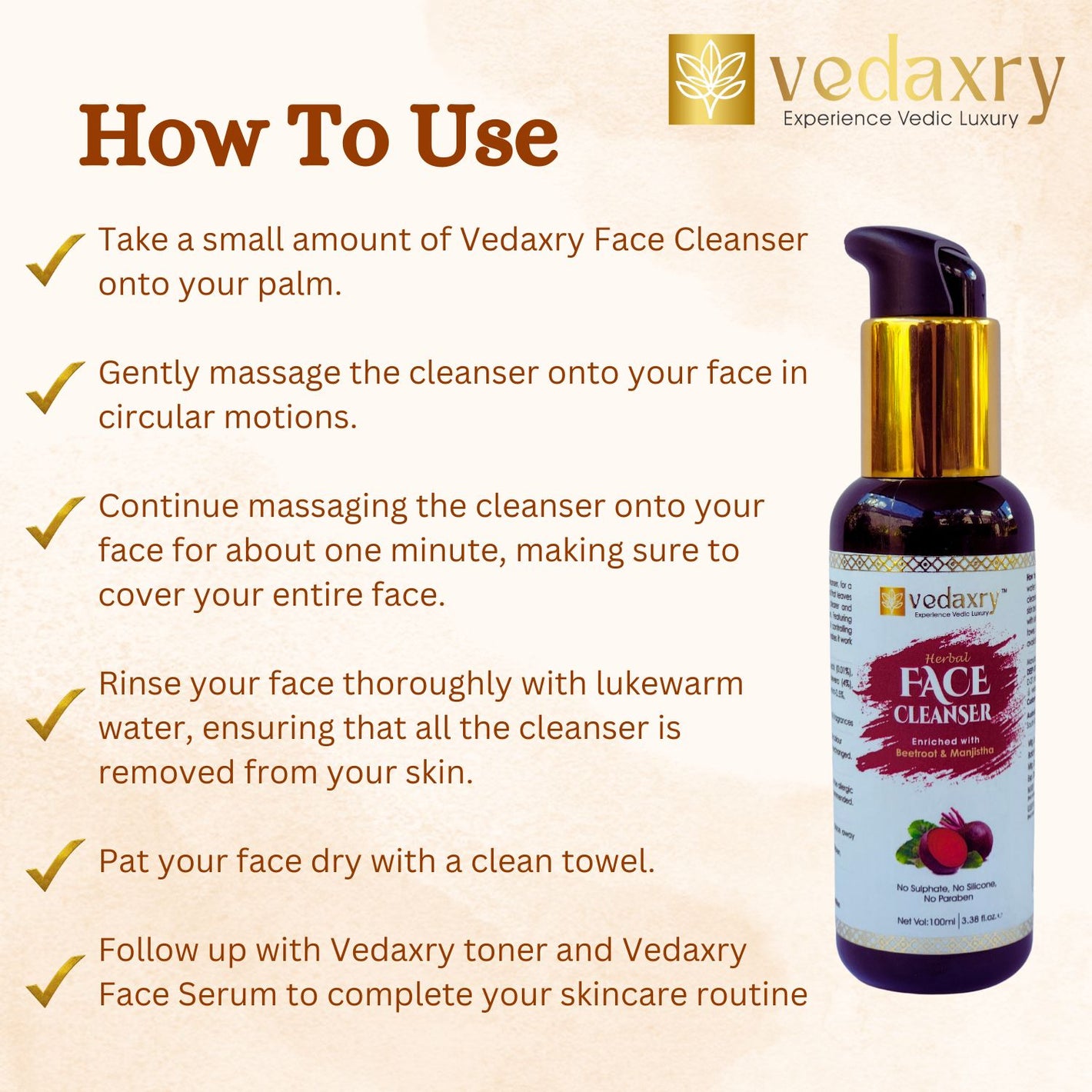 Deep Ayurveda India