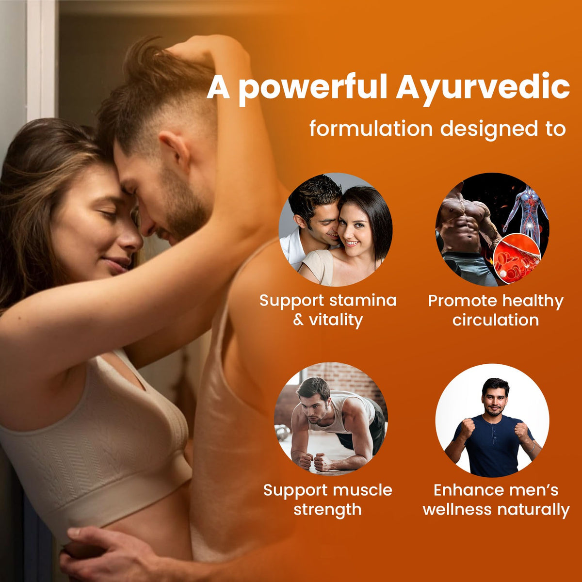 Vi gora M Oil Strengthen Nerves Improving Performance vi-gora-m-oil-strengthen-nerves-improving-performance
