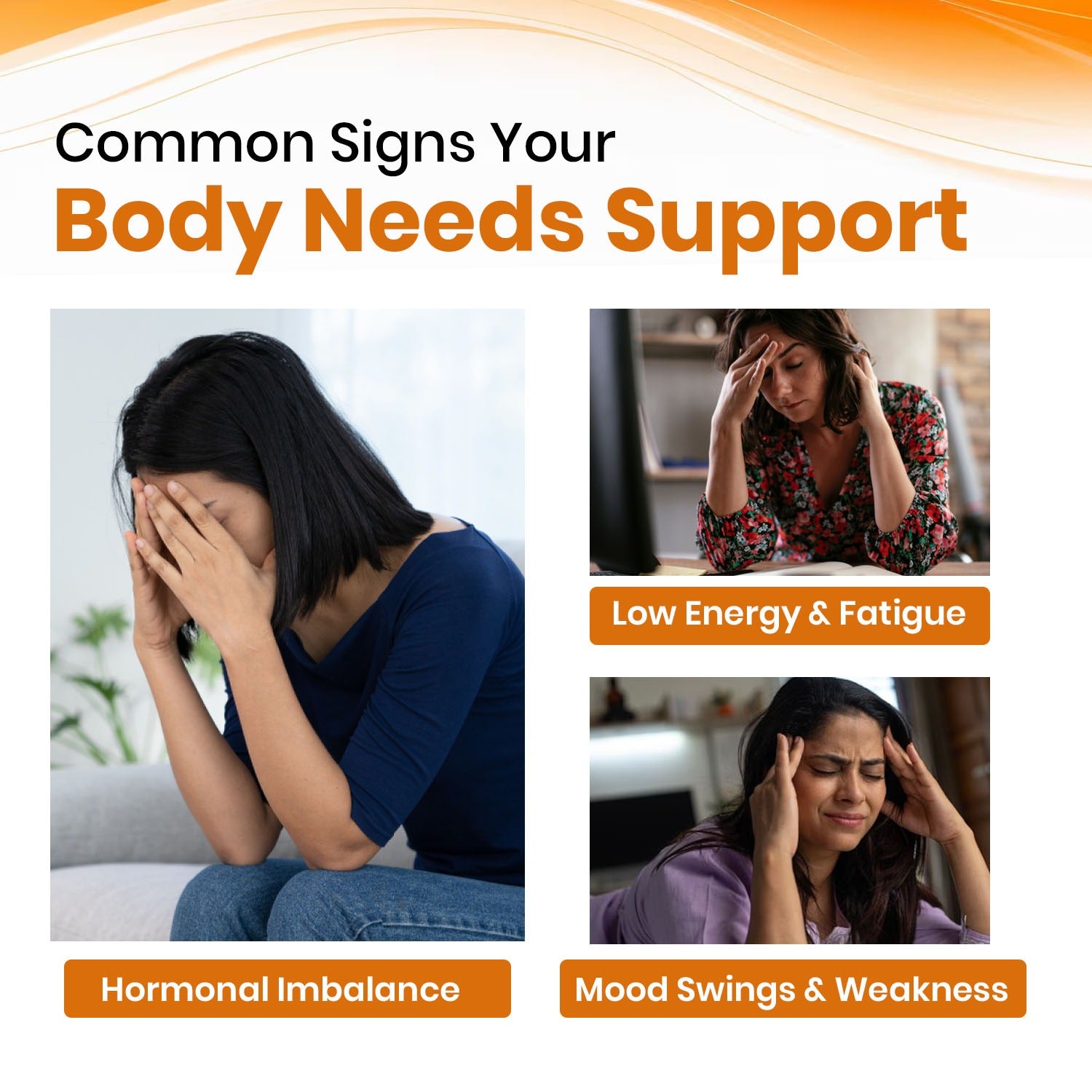 NariPanch Shilajit Resin Ayurvedic Blend for Women’s Vitality & Wellness