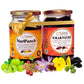 Vajayu & Naripanch Combo Pack