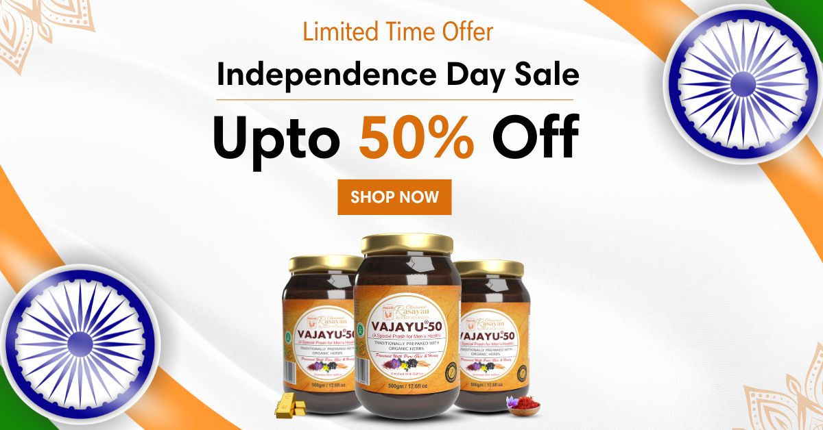 Deep Ayurveda India