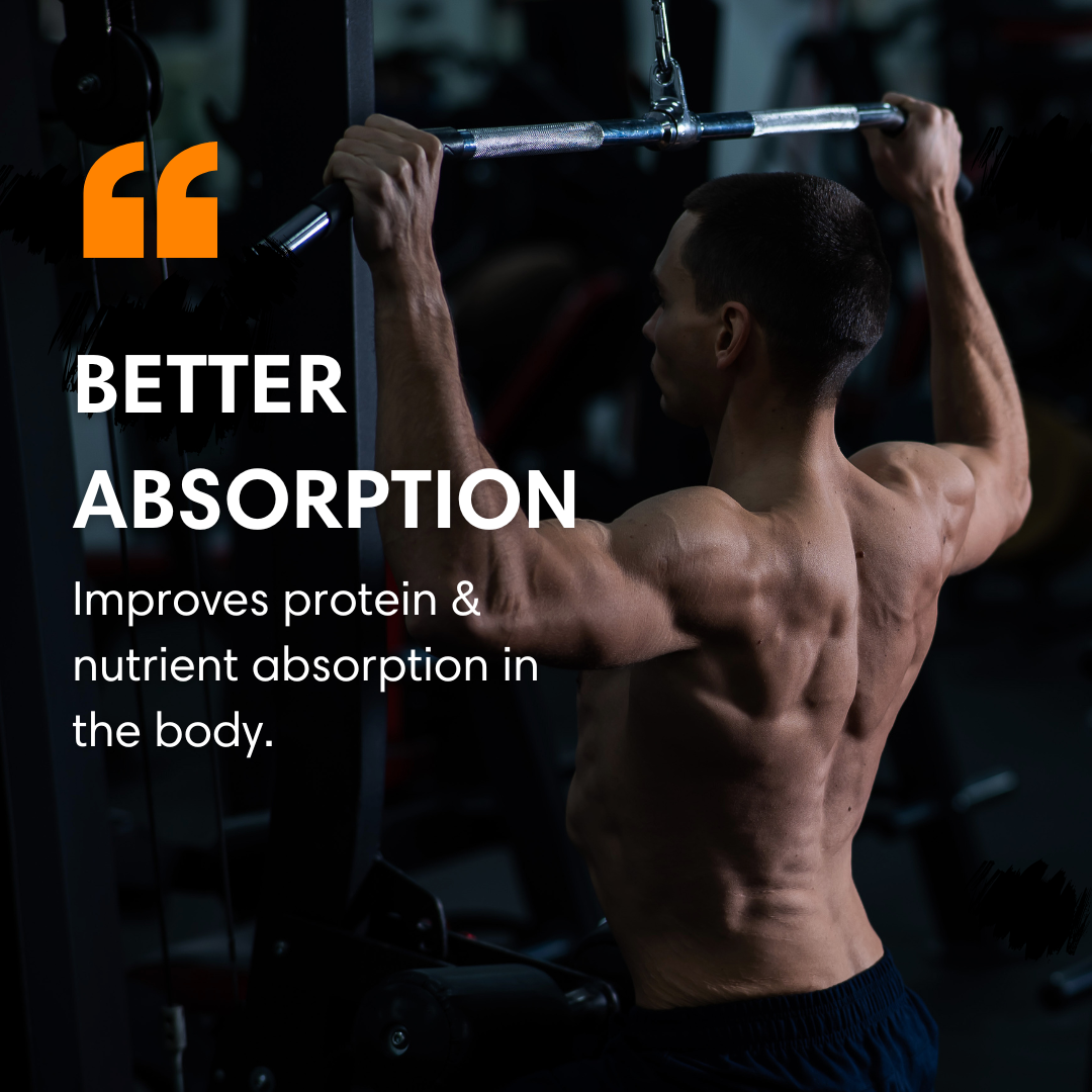 Better Absorption Pure Himalayan Shilajit Resin Deep Ayurveda