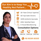 Lipoma Ayurvedic Management 30 Days Pack - Deep Ayurveda India