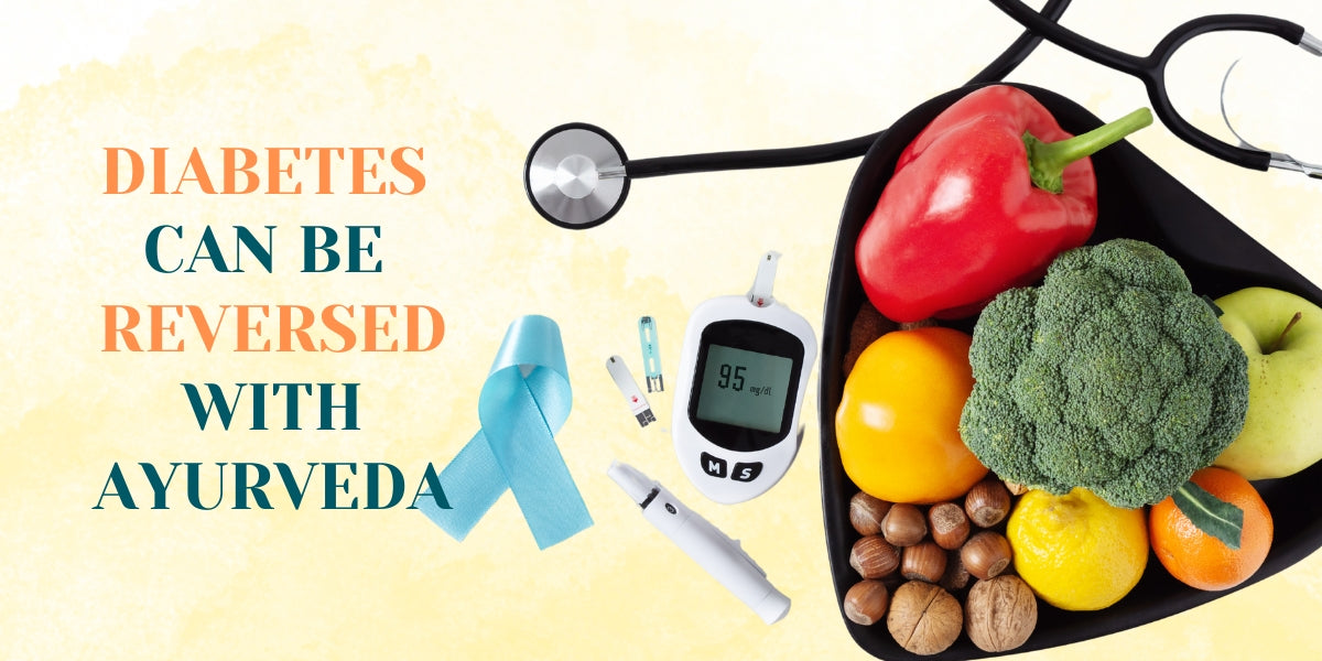 Deep Ayurveda India