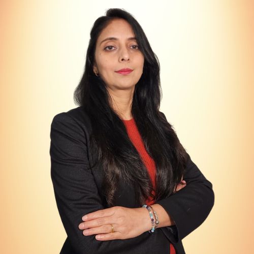 Dr Baldeep Kour -Founder & Director Deep Ayurveda