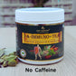 Immuno Organic Ayurvedic Tea | 100gm Pack - Deep Ayurveda India