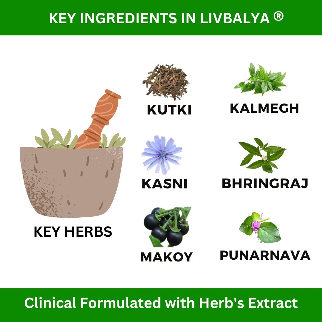 KEY_HERBS