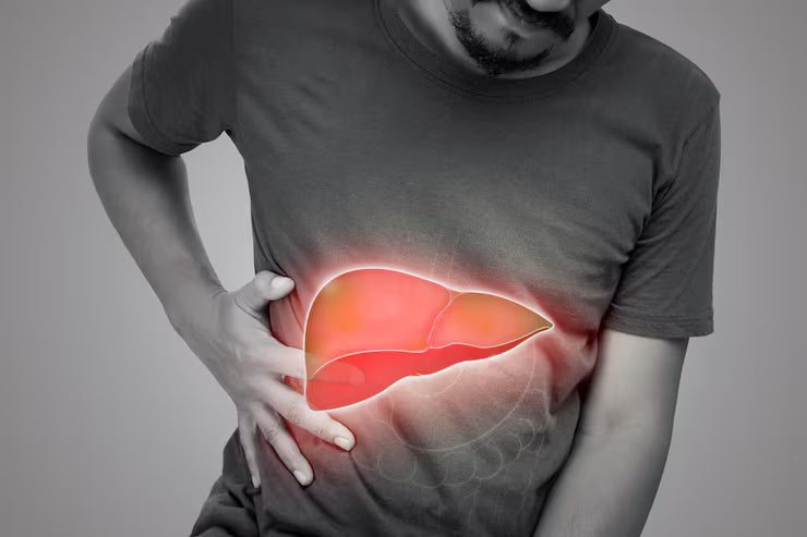 Liver Health