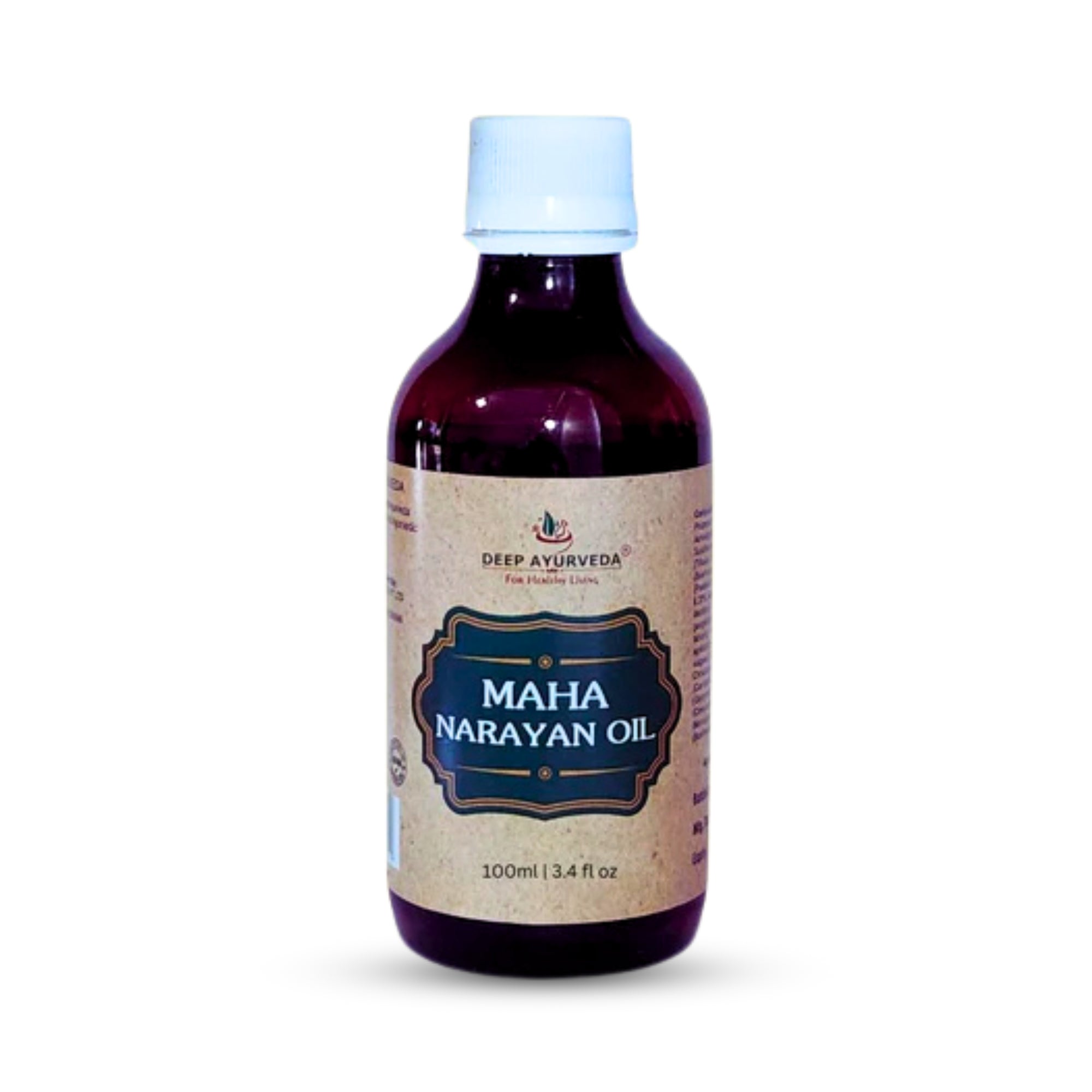 mahanarayan oil ​100 ml