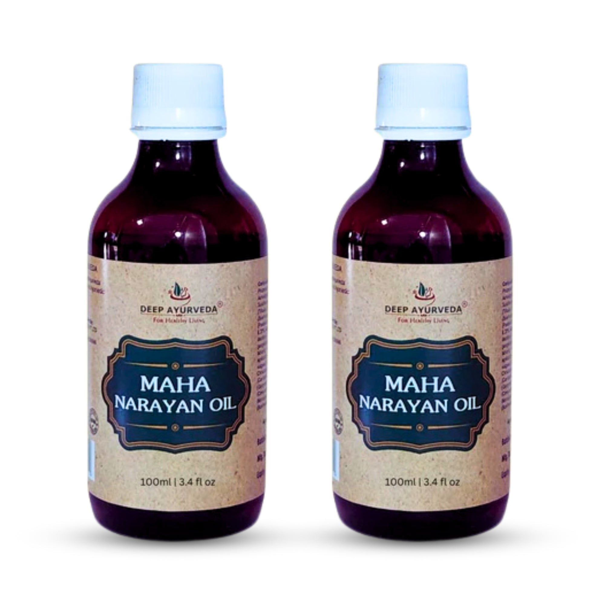 maha narayan tail Pack 2