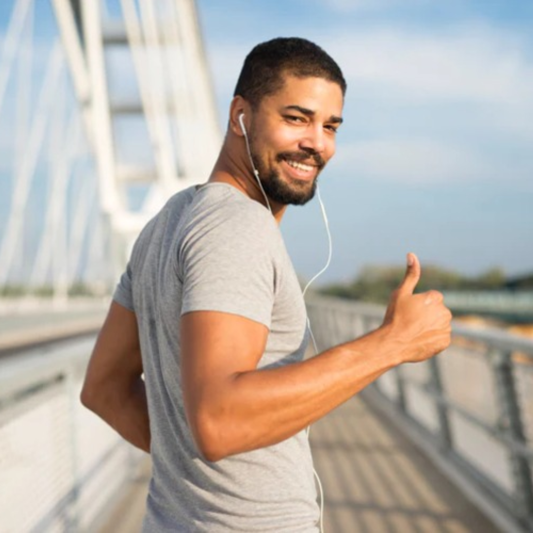 Male Health By Deep Ayurveda